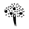 Apple Tree Arts