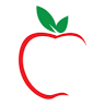 Appletree Building Contractors Ltd