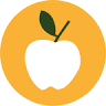 Appletree Family Dental