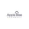 Apple Tree Pharmacy