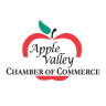 Apple Valley Chamber of Commerce