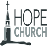 Hope Church