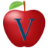 Apple Valley Roofing