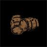 Apple Valley Wines And Spirits
