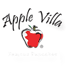 Apple Villa Cafe - Catering