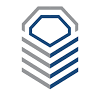 Appleway Storage