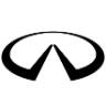 Applewood INFINITI Service