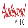 Applewood Sterling MHC LLC