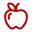 Apple Yarns