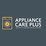 Appliance Care Plus