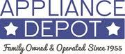 Appliance Depot Inc