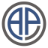 Appliance Palace