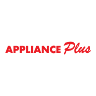 Appliance Plus