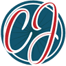 CJ Appliance Repair Tulsa