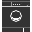Ace Appliance Repair