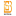 ISB Electrical