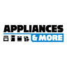 Appliances and More LLC