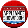 Appliance Discount Showroom