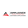 Appliance Solutions