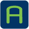 Applicoat PTY Ltd.