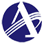 Applied Industrial Technologies