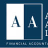 Applied Accountancy