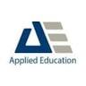 Applied Education Adelaide Training & Assessment Centre