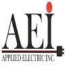 Applied Electric Inc