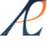Applied Electronics Limited - Vancouver