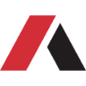 Applied Innovation