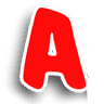Applied Mechanical Repairs