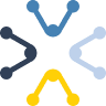 Applied Molecules
