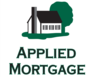 Applied Mortgage