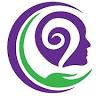 Applied Psychology