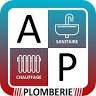 AP Plomberie
