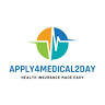 Apply4Medical2Day LLC