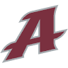 Appoquinimink High School