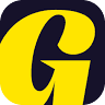 Physiomax 