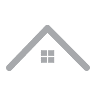Appraisals OnPoint | Property Prosource LLC