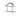 Greater Lansing Real Estate Appraiser