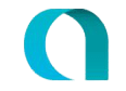 Approach Accounting