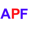 approfrance