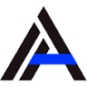 Approved Autoplex