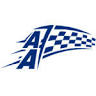Approved Autos Ltd
