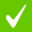 Approved Cars And Finance