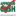Approved Cash Gold Buyers