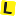 Approved Driving School