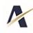 Astute Hervey Bay – Aged Care Financial Advice