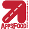 AppsFood
