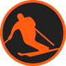Alpine Ski Shop